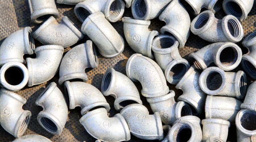 Professional Siding Services services in Lorena, TX